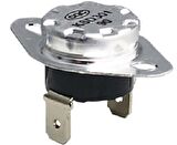 35 C NC TERMOSTAT NORMALDE KAPALI TİP  (IC-269)