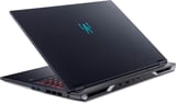 Acer Predator Helios Neo 18 Aı Intel®core™ Ultra 9 275HX 80GB Ddr5 4tb SSD 12GB/RTX5070Tİ 140W 18" 2560 x 1600 Wqxga 240HZ  WIN11HOME Gaming Bilgisayar. NHQVMEY002H25+ZETTAÇANTA