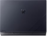 Acer Predator Helios Neo 18 Aı Intel®core™ Ultra 9 275HX 80GB Ddr5 4tb SSD 12GB/RTX5070Tİ 140W 18" 2560 x 1600 Wqxga 240HZ  WIN11HOME Gaming Bilgisayar. NHQVMEY002H25+ZETTAÇANTA