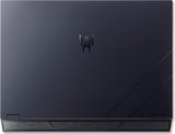 Acer Predator Helios Neo 18 Aı Intel®core™ Ultra 9 275HX 80GB Ddr5 2tb SSD 12GB/RTX5070Tİ 140W 18" 2560 x 1600 Wqxga 240HZ  WIN11PRO Gaming Bilgisayar. NHQVMEY002P24+ZETTAÇANTA