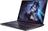 Acer Predator Helios Neo 18 Aı Intel®core™ Ultra 9 275HX 128GB Ddr5 256GB SSD 12GB/RTX5070Tİ 140W 18" 2560 x 1600 Wqxga 240HZ  WIN11PRO Gaming Bilgisayar. NHQVMEY002P31+ZETTAÇANTA