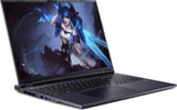 Acer Predator Helios Neo 18 Aı Intel®core™ Ultra 9 275HX 128GB Ddr5 1tb SSD 12GB/RTX5070Tİ 140W 18" 2560 x 1600 Wqxga 240HZ  WIN11PRO Gaming Bilgisayar. NHQVMEY002P33+ZETTAÇANTA