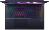 Acer Predator Helios Neo 16 Aı Intel®core™ Ultra 9 275HX 32GB Ddr5 512GB SSD 8GB/RTX5060 115W 16" 2560 x 1600 Wqxga 240HZ  WIN11PRO Gaming Bilgisayar. NHQVUEY001P07+ZETTAÇANTA