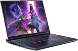 Acer Predator Helios Neo 16 Aı Intel®core™ Ultra 9 275HX 128GB Ddr5 1tb SSD 8GB/RTX5060 115W 16" 2560 x 1600 Wqxga 240HZ  WIN11PRO Gaming Bilgisayar. NHQVUEY001P33+ZETTAÇANTA