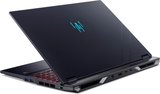 Acer Predator Helios Neo 16 Aı Intel®core™ Ultra 9 275HX 128GB Ddr5 1tb SSD 8GB/RTX5060 115W 16" 2560 x 1600 Wqxga 240HZ  WIN11PRO Gaming Bilgisayar. NHQVUEY001P33+ZETTAÇANTA