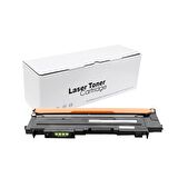 HP 117A-W2071A Mavi Çipsiz Muadil Toner-150A-150NW-178NW-179FNW