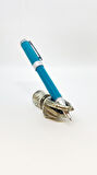 DivitPen Sky Shark Tükenmez Kalem