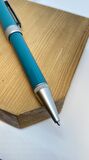DivitPen Sky Shark Tükenmez Kalem