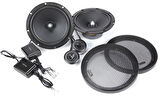 ÖZENHİFİ' den Focal Auditor Evo ASE 165