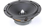 ÖZENHİFİ' den Focal Auditor Evo ASE 165