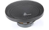 ÖZENHİFİ' den Focal Auditor Evo ASE 165