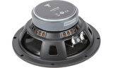 ÖZENHİFİ' den Focal Auditor Evo ASE 165