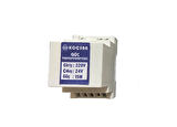 15W 24V ZİL TRAFOSU KOÇSAN