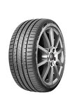 235/50R18 101Y XL KUMHO PS72 (ELECTRICAL VEHICLE)