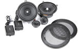 ÖZENHİFİ' den Focal Auditor Evo ASE 130