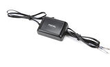 ÖZENHİFİ' den Focal Auditor Evo ASE 130