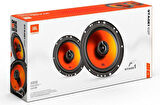 JBL STAGE 1 62F 16CM COAXİEL HOPARLÖR TAKIMI