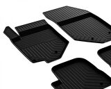 PEUGEOT 208 ARACA ÖZEL 4D HAVUZLU PASPAS OMSA 2019 2020 2021 2022 2023