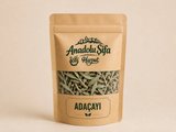 Adaçayı 100gr DOĞAL SAF