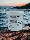 1 Kg Stearik Asit