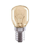 ST27 15W 220/240V BUZDOLABI AMPULÜ (5ADET) END