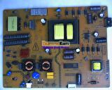 POWER SUPPLY BOARD FOR LAURUS PH-55SMARTUHDV2 55’’ LED TV TV 17IPS72 23352331