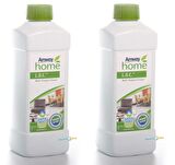 2 li Çok Amaçlı Temizleyici Amway Home™ L.O.C.™