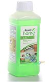 2 li Mutfak Temizleyici Amway Home™ L.O.C.™