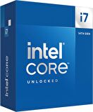 ZETTA FLEX PRO 470X İntel Core i7 14700 32GB DDR5 512GB SSD FREEDOS SFF SLİM MASAÜSTÜ BİLGİSAYAR ZET470X9562012