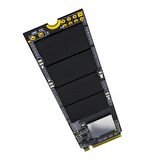 ZETTA FLEX PRO 470X İntel Core i7 14700 32GB DDR5 512GB SSD FREEDOS SFF SLİM MASAÜSTÜ BİLGİSAYAR ZET470X9562012