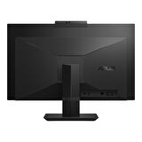 Asus A5702WVAK-I7161TBB0D Intel® Core™ I7-1360P 64GB 1tb SSD WINDOWS11PRO 27" Fhd All In One Bilgisayar I7161TBB0D34+ZETTAUSBBELLEK