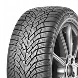 225/40R18 92W XL KUMHO WP52 (KIŞ)