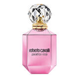 Roberto Cavalli Paradiso Rosa EDP 75ML Kadın Parfüm