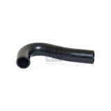 YAG BUHAR HORTUMU VW CADDY II GOLF II POLO VENTO IBIZA CORDOBA AROSA INKA 1.4 1.6