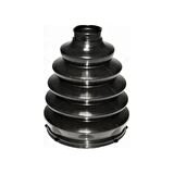 DIS AKS KÖRÜĞÜ VW BEETLE 99>10 BORA 99>05 GOLF IV V VI VII 98>13 A3 97>03 LEON OCTAVIA 00>13