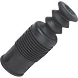 AMORTİSÖR TOZ KÖRÜĞÜ ON FIAT FIORINO BIPPER NEMO LINEA GRANDE PUNTO EVO OPEL CORSA D ASTRA H VECTRA C