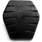 PEDAL LASTİĞİ FREN DEBRIYAJ OPEL VECTRA B OMEGA B 95>02