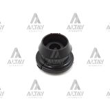 HAVA FİLTRE TAKOZ LASTİĞİ OPEL ASTRA J CORSA D