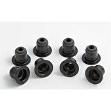 SUBAP LASTİĞİ FIAT DOBLO PALIO ALBEA PUNTO 1.3 MULTIJET 16V 1.3 JTD 16V OPEL ASTRA CORSA 1.3 CDTI 16V SUZ 91>98