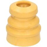 SÜSPANSIYON TAKOZU ASTRA G-ZAFIRA A 99-05