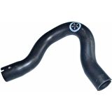 TERMOSTAT HORTUMU DOGAN SLX 76-02