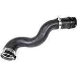 TURBO HORTUMU FORD TRANSIT V184 2.4 TDCI 05>06 UZUN