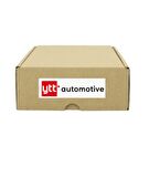 AMÖRTİSÖR LASTIĞI 131-DKS 74-86