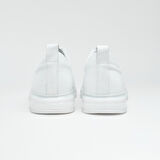 Günlük Hakiki Deri Erkek Sneaker