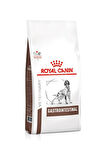 Veterinary Köpek Gastrointestinal Sindirim Kuru Maması 2kg (SKT: 15.12.2026)