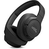 TEŞHİR Jbl TUNE770BTNC Kulaklık, Anc, Ct, Oe,siyah