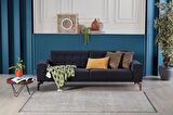 Deco Fashion 14017 Halı