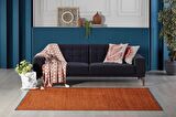 Deco Fashion 14017 Halı