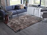 Deco Milano 12254 Halı