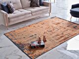 Deco Milano 12254 Halı
